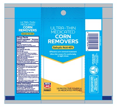 Rite Aid_Corn Removers Ultra Thin 18 CT_52-056-B01.jpg Rite Aid Corn Removers Ultra Thin 18 CT 52 056 B01